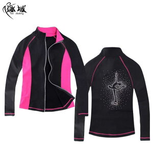 tBMA XP[g EB^[ ACX X|[c lp qp g[jO X[c fB[X gbvX Y{ WPbg