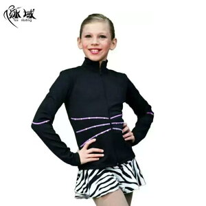 tBMA XP[g EB^[ ACX X|[c lp qp g[jO  gbvX p WPbg K