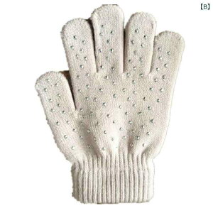 EB^[ ACX X|[c tBMA XP[g jbg  X ~ g ϖ  XL[  h tBK[ O[u