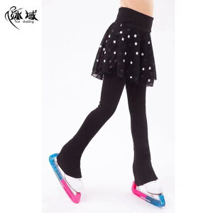 tBMA XP[g EB^[ ACX X|[c lp qp p qbv ی pc XP[g g[jO h~ XJ[gpc