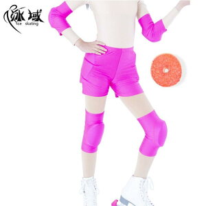 EB^[ ACX X|[c tBMA XP[g ptH[}X Zp ی qbvveN^[ IveN^[  veN^[ GveN^[ 