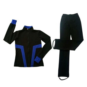 tBMA XP[g EB^[ ACX X|[c lp j̎q Y X[c nCGh g[jO gbvX pc N g