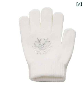 t@bV EB^[ ACX X|[c tBMA XP[g Kp jbg  qp  ی g O[u ~