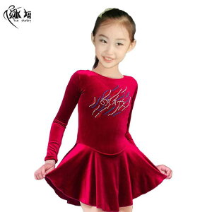 tBMA XP[g EB^[ ACX X|[c lp qp XJ[g fB[X g[jO  Kp ptH[}X ߑ