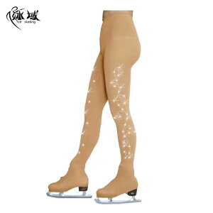 EB^[ ACX X|[c tBMA XP[g F  J[ pXg t xxbg obO V[Y