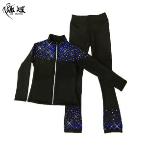 tBMA XP[g EB^[ ACX X|[c ~ q g[jO  fB[X t[X X[c Ɍ gbvX pc