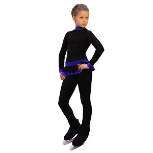 tBMA XP[g EB^[ ACX X|[c  g[jO fB[X XJ[g ptH[}X e pc qp X[c lp