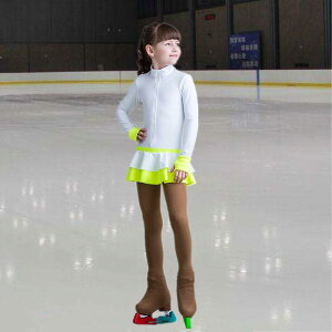 �t�B�M���A �X�P�[�g �E�B���^�[ �A�C�X �X�|�[�c ���̎q �p�t�H�[�}���X �ߑ� �� �g���[�j���O ���N�� �q���p ���Z ��l�p