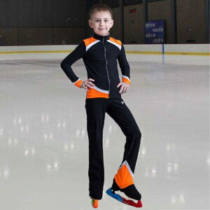 tBMA XP[g EB^[ ACX X|[c qp g[jO  Y X[c lp Z t[X