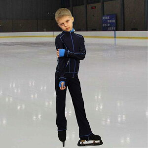 tBMA XP[g EB^[ ACX X|[c EFA qp  g[jO ACXzbP[ X[c lp ptH[}X pc  j̎q