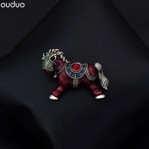 u[` n ACe g 킢 ؍ ANZT[ Y fB[X RT[W R[g s Z[^[ 