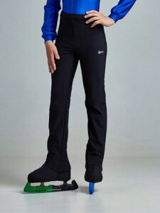 tBMA XP[g EB^[ ACX X|[c EFA qp g[jO pc lp  ptH[}X j̎q 