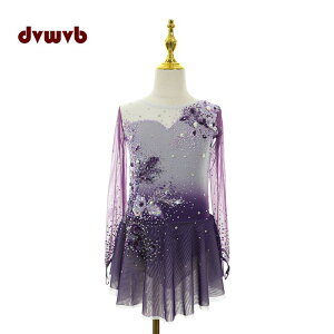 tBMA XP[g ߑ RX`[ V̑ I^[h GKg v ptH[}X  qp lp XJ[g