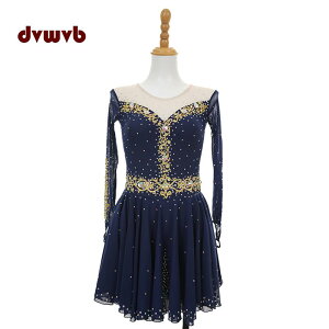 tBMA XP[g ߑ RX`[ V̑ I^[h GKg v ptH[}X  qp lp XJ[g