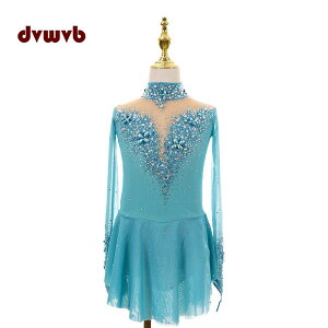 tBMA XP[g ߑ RX`[ V̑ I^[h GKg v ptH[}X  qp lp fB[X XJ[g