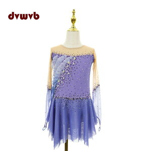 tBMA XP[g ߑ RX`[ V̑ I^[h GKg v ptH[}X  qp lp fB[X XJ[g