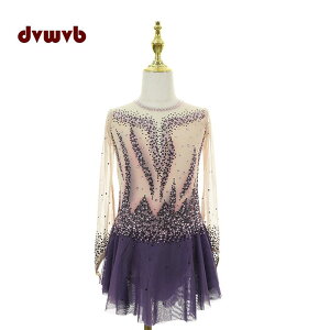 tBMA XP[g ߑ RX`[ V̑ I^[h GKg v ptH[}X  qp lp XJ[g