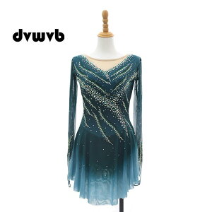 tBMA XP[g ߑ RX`[ V̑ I^[h GKg v ptH[}X  qp lp XJ[g