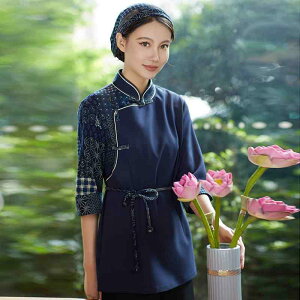 HX  nCGh `Ci GXjbN   EFC^[ P[^O iX ze  Xg H~ Y fB[X gbvX pc |GXe NVbN 