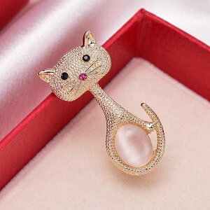 L u[` C  킢 nCGh  nCGh  RT[Ws Z[^[ ANZT[WG[ fB[X t@bV i