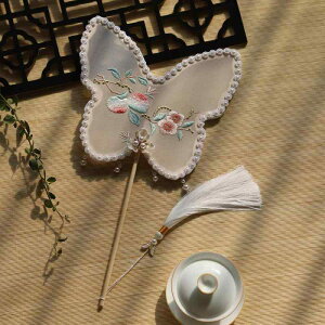   t@  Vp q g {a `Ci  nh Z  ANZT[ _X  ^bZ zCg p[GbW