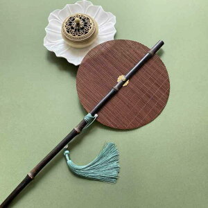   t@  g |  q Eh `Ci Onh ^bZ ] |[^u [Abv ANZT[ ou[ 