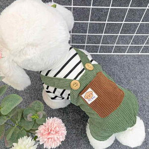 ybgpi m  L R[fCTybg   tH |Pbg I[o[ I[ tFCN c[s[X X[c 4{ ^  efB rV ybg d˒ 