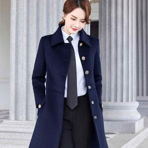 R[g fB[X wl Y am d   Ɩp jtH[ AE^[ WPbg H~  傫TCY E[