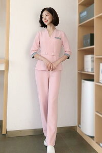 NjbN  Ōt  jtH[ e ƒ H~ lC v Zbg GXe }bT[W 傫TCY  |GXe Vv NjbN