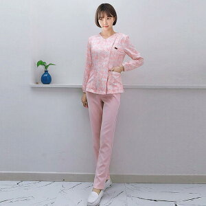 NjbN  jtH[ H~ ؍ t@bV a@ vg  Ō nr 傫TCY   Vv  GXe lC }bT[W