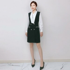 t tg  jtH[  H~ fB[X ؍ rWlX e ƒ tg XJ[g Zbg 傫TCY  Vv ACXJ[g t