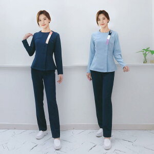 NjbN   nr jtH[  a@ H~ Zp[g Zbg e ybg 傫TCY |GXe GXe }bT[W T 