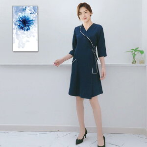 NjbN  jtH[ nCGh e ƒ  Zp H~ s[X   傫TCY  Vv ACXJ[g GXe lC