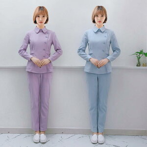 NjbN   nr jtH[ H~ Zbg    a@ GXe }bT[W lC T 傫TCY  Vv