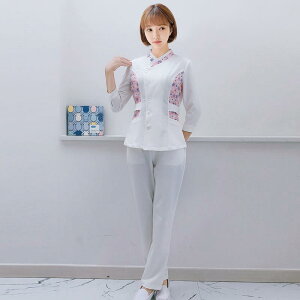 NjbN   nr jtH[ ؍ nCGh XtBbg ԕ H~ PA   傫TCY Rbg  Vv GXe }bT[W