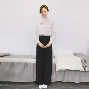 NjbN  jtH[  Vv 킢 `Ci e ƒ Zbg H~  Zp lC }bT[W T 傫TCY |GXe