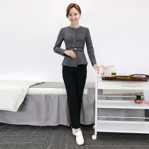 NjbN  jtH[  킢 Vv H~  e ƒ  Zp Xp Zbg ڋq GXe }bT[W lC T 傫TCY