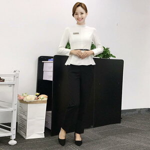 NjbN  jtH[  Vv 킢 mN nCGh X H~ e ƒ }bT[W Zp Zbg 傫TCY  GXe ڋq