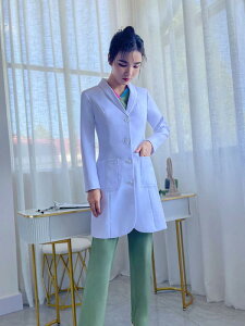  fB[X NjbN fBJ EFA ؍ nCGh p   p i[X Xvbg X[c ƒ 