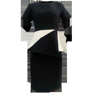 jtH[   Vv 킢 ؍ e Zbg ƒ H~ lC XJ[g Y{ 傫TCY   GXe }bT[W