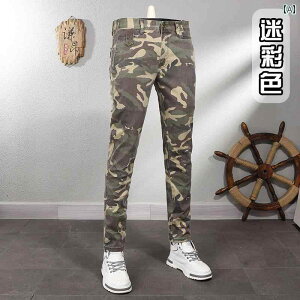 ~^[ pc AEghA ނ Lv Y JWA [Npc t I[goC O  fjpc jp ؍ X^C Xgb` XXgb` אg 