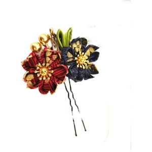 񂴂 fB[X wAANZT[  a a Ԋ@     Cbh