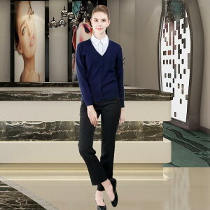 J[fBK jbg 㒅 H~  e a@ WPbg g Z[^[  jtH[ |GXe 傫TCY lCr[ jZbNX