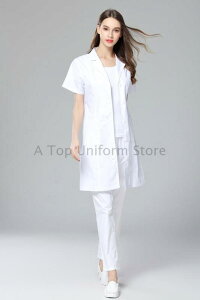  Y fB[X fBJ NjbN EFA ؍   XtBbg i[X  o t   ZH I[o[I[