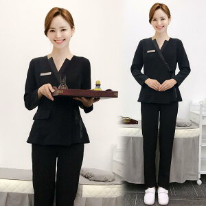  nr jtH[  H~  lCXg e ƒ Xp Zp 傫TCY mg[ ybg }bT[W GXe T