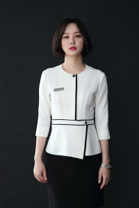  nr jtH[  e ƒ Xp N Zp Zbg 傫TCY mg[  |GXe GXe }bT[W T lC