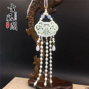  u[` y_g g  vX Xebv GXjbN Ő K^  bN v[g `Ci NVbN fI ͓I nCGh ԓ ݂艺 i