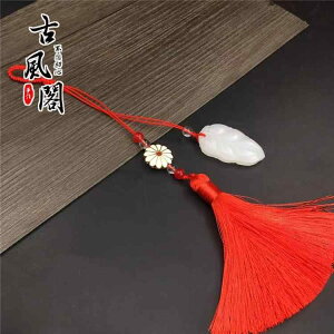 `Ci g ؕ `Ci u[` ANZT[ `Ci vX  {^ i` zCg qXC y_g A  GXjbN Mtg{bNX Ő @ fI nCG