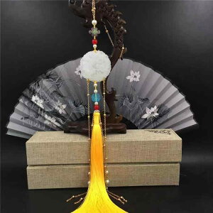 `Ci ANZT[ EGXg y_g ^bZ ؕ hS tFjbNX Ő {a { EFfBO tg vX Mtg{bNX g ͓I