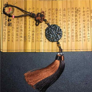 ^bZ  _[N O[ Ő _uhS  Ő y_g g ߑ  ؕ EGXg y_g ^bZ  nCGh NVbN ͓I fI ANZT